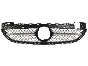 8bafa1d57e7557df078e4cfed1ebbe3f6dba7b5c68ab8ff26377782606fbac84323df5c9ac234889617f75ac3b145ea0a4e7a3fcbffdfba788617b8de59bafa2