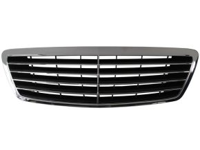 8bafa1d57e7557df078e4cfed1ebbe3f6dba7b5c68ab8ff26377782606fbac84e707d3005e552b01440d1cd927646128b5c96e39dbe2162a719611bcef34bbfc