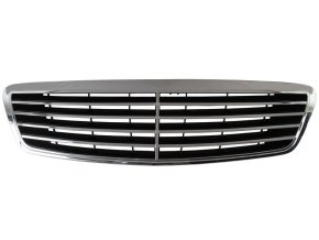 8bafa1d57e7557df078e4cfed1ebbe3f6dba7b5c68ab8ff26377782606fbac8456c9df96a8dd70cff8029d19493fdf9df988d1e2835517e65461bc2316cc0b2f