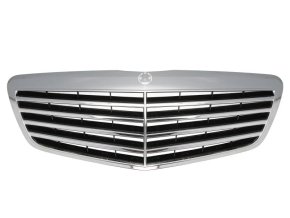 8bafa1d57e7557df078e4cfed1ebbe3f6dba7b5c68ab8ff26377782606fbac8432ca8cbb941163bb57542c9d0c60260dade5e080a7cbadf34315b01aa989f247