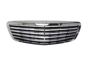 8bafa1d57e7557df078e4cfed1ebbe3f6dba7b5c68ab8ff26377782606fbac84811ced6f8553ed39bc33d2d51c8d20eeb713fa136a3fecf2f43f95369ef5c5bc