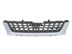 8bafa1d57e7557df078e4cfed1ebbe3f6dba7b5c68ab8ff26377782606fbac84ea2a7060882586a68cda5214aa9da771ec7a9a06da13976b124dea6cdb40f137