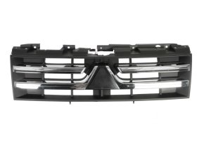 8bafa1d57e7557df078e4cfed1ebbe3f6dba7b5c68ab8ff26377782606fbac8410926ecdda33e1950c74cb5007d8cdf021ae4fa06712f7c4bfdabdac903e59ca