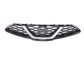 8bafa1d57e7557df078e4cfed1ebbe3f6dba7b5c68ab8ff26377782606fbac8449caa08af8d796342417e62acdce51998002348b8f67a49ac0608e3373fd83aa