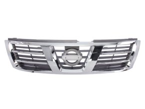 8bafa1d57e7557df078e4cfed1ebbe3f6dba7b5c68ab8ff26377782606fbac846ec3f9f8b822f6b40cdc0e6cd687cb5fde253c6a546795b76f765e7705af9653