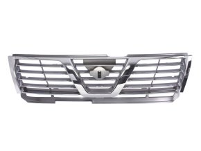 8bafa1d57e7557df078e4cfed1ebbe3f6dba7b5c68ab8ff26377782606fbac84e384efb6c367e242d8fea5c37dc510f88bc934e07a0f5b10b3301c517280e36e