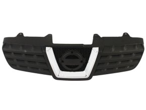 8bafa1d57e7557df078e4cfed1ebbe3f6dba7b5c68ab8ff26377782606fbac84900f21fd7f6790c3fc0b44c216eee54a2d3ae1f75a37078d42c7fc5f7b99024e