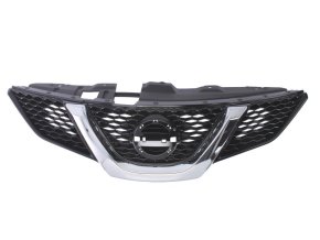 8bafa1d57e7557df078e4cfed1ebbe3f6dba7b5c68ab8ff26377782606fbac849eb31c9a5798b45aba32d7ad3ac74ff37ef8b60b856447981553b82641c0372d