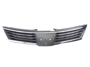 8bafa1d57e7557df078e4cfed1ebbe3f6dba7b5c68ab8ff26377782606fbac8425d8e6e9b2b28069513a5799167fbbf126482be94da1a70960752cceaba44322