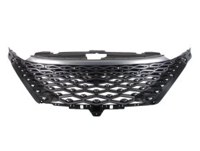 8bafa1d57e7557df078e4cfed1ebbe3f6dba7b5c68ab8ff26377782606fbac8426201e80fb33fdf0e13200677f1997c24ab0741977112917678ed976adb3b16a