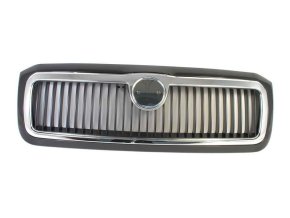 8bafa1d57e7557df078e4cfed1ebbe3f6dba7b5c68ab8ff26377782606fbac8489202dd0a2663d1eea852d0581f6bd50f3db4c1771adf67c1820ba818306b6d4