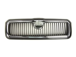 8bafa1d57e7557df078e4cfed1ebbe3f6dba7b5c68ab8ff26377782606fbac8492c331b937587d3fb3e528a638fe86a2b53eb1ac05ca185ae60b7f4c7a66d1f1