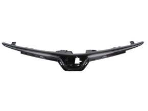 8bafa1d57e7557df078e4cfed1ebbe3f6dba7b5c68ab8ff26377782606fbac8410b14c89fa22ccc8c764b11209ed67842df1e640ecac51314e22e52b30a3e474