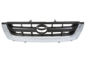 8bafa1d57e7557df078e4cfed1ebbe3f6dba7b5c68ab8ff26377782606fbac848740f65d6cb1062042c0681c39714046999200c4e197889bf997133e5d0e269b