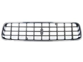 8bafa1d57e7557df078e4cfed1ebbe3f6dba7b5c68ab8ff26377782606fbac849ca46f8445b23556a4b11a85426ac98d639da011e168103604c08197f8a9dc35