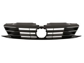 8bafa1d57e7557df078e4cfed1ebbe3f6dba7b5c68ab8ff26377782606fbac84d99acf793887504e639f33226a7a281fd28b70473c193b0cd953929ab4af9180