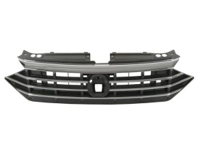 8bafa1d57e7557df078e4cfed1ebbe3f6dba7b5c68ab8ff26377782606fbac84839511206ee46e6b91ed4b63cd635dadfc1ba6c53a34f818e7ff348b101e59a5