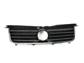 8bafa1d57e7557df078e4cfed1ebbe3f6dba7b5c68ab8ff26377782606fbac84084a7a3a3f0b9218fe05beae7cf3b6aef219f1ee834aab81fee02fc8795c9b96