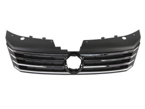 8bafa1d57e7557df078e4cfed1ebbe3f6dba7b5c68ab8ff26377782606fbac84b0626cc836f18c23eb31072bea92acff1ed941cb4f9b71682c27ef2b4371d266