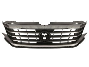 8bafa1d57e7557df078e4cfed1ebbe3f6dba7b5c68ab8ff26377782606fbac845a72e37785100e7c2697a386e07c741108ad6565548453531f2a1160389818c2