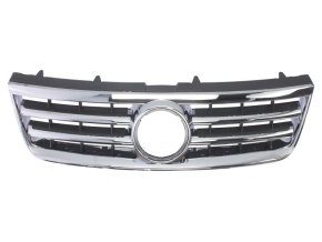 8bafa1d57e7557df078e4cfed1ebbe3f6dba7b5c68ab8ff26377782606fbac84e22a40b2ce9372cd2dfad83ea96617d37ed662654c75743a390e85c39b2eba02