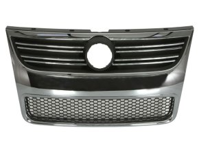 8bafa1d57e7557df078e4cfed1ebbe3f6dba7b5c68ab8ff26377782606fbac8430cc244d58356df23df37cac9c5720ecde3e67f2688b9e8e653bdf29f630c4b6