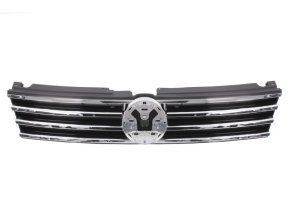 8bafa1d57e7557df078e4cfed1ebbe3f6dba7b5c68ab8ff26377782606fbac84ea4b63da19a743d3be48a820d57eff0af06f65df3ca201ecceac5123f5bc9a6b