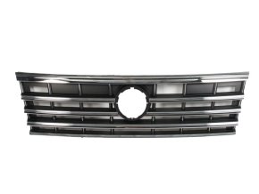 8bafa1d57e7557df078e4cfed1ebbe3f6dba7b5c68ab8ff26377782606fbac8418b85c1f4d01415fa6b88ec05456db40bb446579b375a79d55ef4ec2161e6899