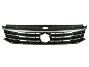 8bafa1d57e7557df078e4cfed1ebbe3f6dba7b5c68ab8ff26377782606fbac849c2d7c3adaeaedfc8dc62894fbd570717c1de391beed19cb8bc14c07c67f37f5