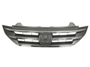 8bafa1d57e7557df078e4cfed1ebbe3f6dba7b5c68ab8ff26377782606fbac8492d1e924b96b57813bc2796b68e670c9b396c5aa91141e02b53d696f236df4f0