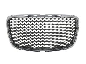 8bafa1d57e7557df078e4cfed1ebbe3f6dba7b5c68ab8ff26377782606fbac84c35511198dbb0dbaee2e89e3628acf3d9eafe52efd4c77df734398de7df87466