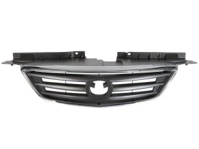 8bafa1d57e7557df078e4cfed1ebbe3f6dba7b5c68ab8ff26377782606fbac8438d2bb9c9c16b4b6440a0a62205a757a741fa582a2c074532d41810a642579a1