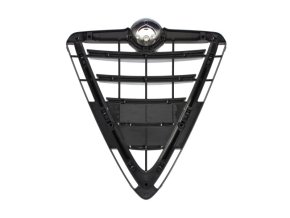 8bafa1d57e7557df078e4cfed1ebbe3f6dba7b5c68ab8ff26377782606fbac845adf04c584fc539c021da1bfb87364d3ad07c961b2a7c35e8b8a804b827a04fd