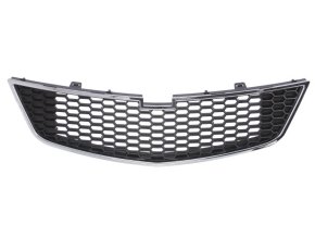 8bafa1d57e7557df078e4cfed1ebbe3f6dba7b5c68ab8ff26377782606fbac846a188c544c5849da2f7a924ab25850c36ac64b757d19d440d6fe5992ad8d7d5a