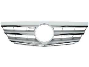 8bafa1d57e7557df078e4cfed1ebbe3f6dba7b5c68ab8ff26377782606fbac8494162fa0ec254c2e025d2c9cfd32ba64cf38152c9b7f189148faa58746354fd4