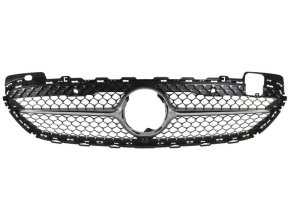 8bafa1d57e7557df078e4cfed1ebbe3f6dba7b5c68ab8ff26377782606fbac841947d2e7d1c40869f2eccee94d385d745086c4b38b66b0684388877e37530a09