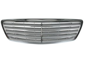 8bafa1d57e7557df078e4cfed1ebbe3f6dba7b5c68ab8ff26377782606fbac84efc8c255114cf74014c08d1b4c4aece499f1e14a96cff728beee2725cb7a7216