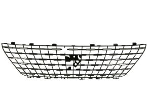 8bafa1d57e7557df078e4cfed1ebbe3f6dba7b5c68ab8ff26377782606fbac84f06e9c34b2bfa8b8ddd7ba90790197e8f331f00ccd5112270cbcd5cf827e9258