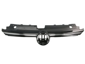 8bafa1d57e7557df078e4cfed1ebbe3f6dba7b5c68ab8ff26377782606fbac84313f740a8080760e7eeb3b134fe8f63734436586d17ab7c07568a66570c38cba