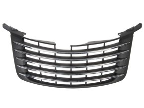 8bafa1d57e7557df078e4cfed1ebbe3f6dba7b5c68ab8ff26377782606fbac84b7d74a07953150782cfdcdb2f356b7e6afeef6c31ae169a4443e1187edad73fd