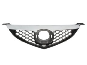 8bafa1d57e7557df078e4cfed1ebbe3f6dba7b5c68ab8ff26377782606fbac847b499671612efd7f6a8653e9ebb0ffd87f0d969ff22e17cd8c49d8ff7cf593b3