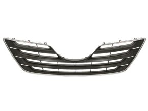 8bafa1d57e7557df078e4cfed1ebbe3f6dba7b5c68ab8ff26377782606fbac840758a1e0fbaad9cfe1295f505fae1ad222efdac985ee6f93a901a52516c12f71