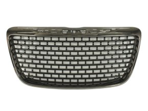 8bafa1d57e7557df078e4cfed1ebbe3f6dba7b5c68ab8ff26377782606fbac849ef0b1dc609e95d02fbb54ce64b41964c62e98d7c907457d880df6a1fb03c242