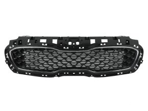 8bafa1d57e7557df078e4cfed1ebbe3f6dba7b5c68ab8ff26377782606fbac847fa16590ad45c077255d5df46c912b4218a3bbe6ea71a25acd04cd547821e8e7