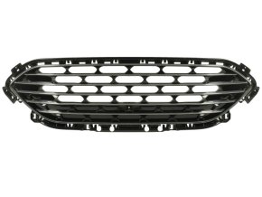 8bafa1d57e7557df078e4cfed1ebbe3f6dba7b5c68ab8ff26377782606fbac84db2b98d68825a09e2f890fb9f39c3da852cf553ffc0247c913fa8fb1a8741f05