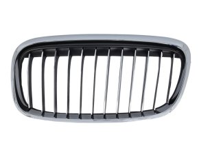 8bafa1d57e7557df078e4cfed1ebbe3f6dba7b5c68ab8ff26377782606fbac84c96f00458c48b3c2215e0f5c749a05d5c0bfecc7ad9490319098839cd0898df5