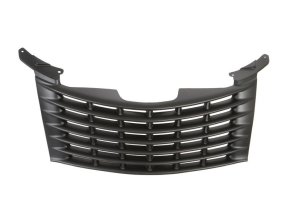 8bafa1d57e7557df078e4cfed1ebbe3f6dba7b5c68ab8ff26377782606fbac84c119a94e59c34477831c743a4197f859620b0571c34a040f17be321f9b4789a8