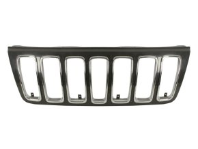 8bafa1d57e7557df078e4cfed1ebbe3f6dba7b5c68ab8ff26377782606fbac843410627a0117b153c989277c7df03fa8b7771457b6549e745fa82f49bce564ff