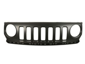 8bafa1d57e7557df078e4cfed1ebbe3f6dba7b5c68ab8ff26377782606fbac847c6b895e9e9a00930f10e5f995c420d4eea2a9ce5cf2b6b371e2da81efed6f61