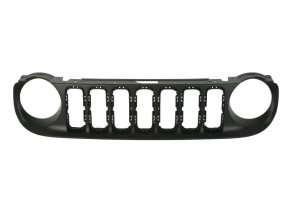 8bafa1d57e7557df078e4cfed1ebbe3f6dba7b5c68ab8ff26377782606fbac841a21de00426498888d262e05c4972fffcf545f9686d5251d2eb4eadf73f2e2b1